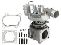 Turbocharger for 80 Series Toyota Landcruiser HDJ80 4.2L 1HD-T - CT26 Turbo (1990 - 1997)-Spoilers and Bodykits Australia