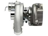 Turbocharger for 80 Series Toyota Landcruiser HDJ80 4.2L 1HD-T - CT26 Turbo (1990 - 1997)-Spoilers and Bodykits Australia