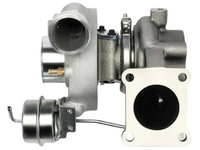 Turbocharger for 80 Series Toyota Landcruiser HDJ80 4.2L 1HD-T - CT26 Turbo (1990 - 1997)-Spoilers and Bodykits Australia