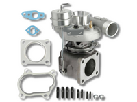 Turbocharger for 80 Series Toyota Landcruiser HDJ80 4.2L 1HD-T - CT26 Turbo (1990 - 1997)-Spoilers and Bodykits Australia