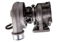 Turbocharger for 90 / 95 Series Toyota Prado / Corolla / 4Runner 3.0L 1KZ-T CT12B-Spoilers and Bodykits Australia