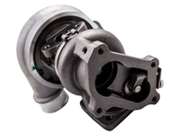 Turbocharger for 90 / 95 Series Toyota Prado / Corolla / 4Runner 3.0L 1KZ-T CT12B-Spoilers and Bodykits Australia