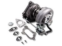 Turbocharger for 90 / 95 Series Toyota Prado / Corolla / 4Runner 3.0L 1KZ-T CT12B-Spoilers and Bodykits Australia