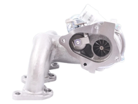 Turbocharger for Audi A1 (2013 - 2015) & Volkswagen Golf 5 / 6 1.4L TSI K03-Spoilers and Bodykits Australia