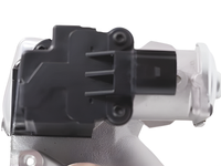 Turbocharger for Audi A1 & Skoda Fabia / Rapid & Volkswagen Caddy / Golf / Polo 1.2L TSI RHF3 (2012 Onwards)-Spoilers and Bodykits Australia