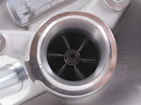 Turbocharger for Audi A1 & Skoda Fabia / Rapid & Volkswagen Caddy / Golf / Polo 1.2L TSI RHF3 (2012 Onwards)-Spoilers and Bodykits Australia