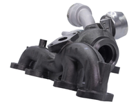 Turbocharger for Audi A3 & Volkswagen Golf / Jetta / Passat B6 1.9L TDI BV39-Spoilers and Bodykits Australia