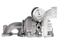 Turbocharger for Audi A3 & Volkswagen & Skoda 2.0 TDI BKD 140HP / 103kW-Spoilers and Bodykits Australia