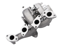 Turbocharger for Audi A3 & Volkswagen & Skoda 2.0 TDI BKD 140HP / 103kW-Spoilers and Bodykits Australia