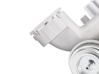 Turbocharger for Audi A3 & Volkswagen & Skoda 2.0 TDI BKD 140HP / 103kW-Spoilers and Bodykits Australia