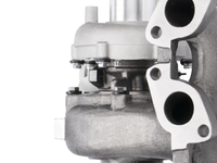 Turbocharger for Audi A3 & Volkswagen & Skoda 2.0 TDI BKD 140HP / 103kW-Spoilers and Bodykits Australia