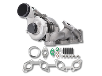 Turbocharger for Audi A3 & Volkswagen & Skoda 2.0 TDI BKD 140HP / 103kW-Spoilers and Bodykits Australia