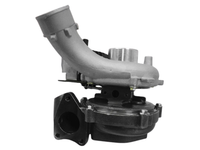 Turbocharger for Audi A4 / A5 / Q5 CCWA 3.0L GTB2260VK (2007 Onwards)-Spoilers and Bodykits Australia