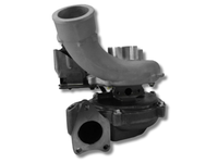 Turbocharger for Audi A4 / A5 / Q5 CCWA 3.0L GTB2260VK (2007 Onwards)-Spoilers and Bodykits Australia