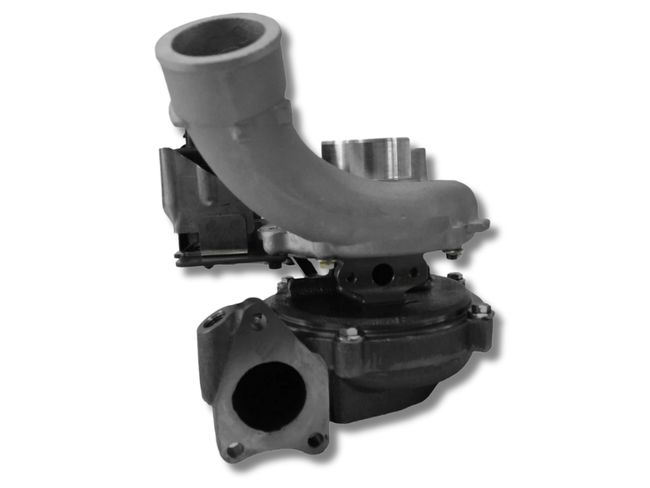 Turbocharger for Audi A4 / A5 / Q5 CCWA 3.0L GTB2260VK (2007 Onwards)-Spoilers and Bodykits Australia
