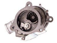 Turbocharger for Audi TT / S3 1.8L APX / AMK 225HP K04-020 / 022-Spoilers and Bodykits Australia