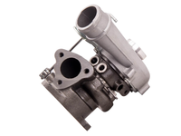 Turbocharger for Audi TT / S3 1.8L APX / AMK 225HP K04-020 / 022-Spoilers and Bodykits Australia
