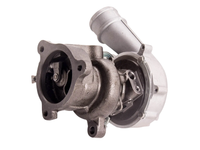 Turbocharger for Audi TT / S3 1.8L APX / AMK 225HP K04-020 / 022-Spoilers and Bodykits Australia