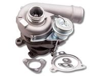 Turbocharger for Audi TT / S3 1.8L APX / AMK 225HP K04-020 / 022-Spoilers and Bodykits Australia