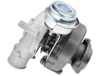 Turbocharger for BMW 330d E46 / X5 E53 3.0L M57 D30 Diesel - GT2256V Turbo (1999 - 2005)-Spoilers and Bodykits Australia