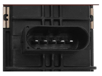 Turbocharger for BMW E87 / E90 / E91 / E92 / E93 / E60 / F30 / F36 / X1 E84 / X3 F25 - TF035 Turbo-Spoilers and Bodykits Australia