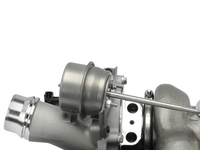 Turbocharger for BMW F01 / F07 / F10 / F12 / 535i / 640i / 740i 3.0L N55 B30 - B03G Turbo (2009 - 2018)-Spoilers and Bodykits Australia