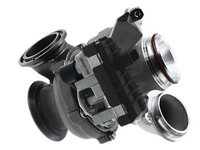 Turbocharger for BMW F07 / F10 / F01 / X3 F25 / X4 / X5 F15 / X6 3.0L N57 - GTB2056VZK Turbo-Spoilers and Bodykits Australia