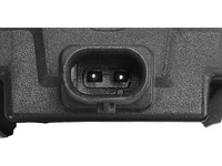 Turbocharger for BMW F30 / F80 / 125i / 320i / 520i / 528i / X1 / X3 / Z4 2.0L N20 - TD04LR6 Turbo-Spoilers and Bodykits Australia