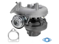 Turbocharger for BMW X5 E53 3.0L 6Cyl M57N 160kw Diesel - GT2260V Turbo (2003 - 2006)-Spoilers and Bodykits Australia