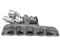 Turbocharger for BMW X5 E70 / X6 E71 / E72 xDrive 35i 3.0L N54 / N55 - B03 Turbo (2008 - 2014)-Spoilers and Bodykits Australia