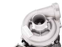 Turbocharger for Citroen C2 / C3 / C4 & Peugeot 206 / 207 / 308 / 407 / 3008 / 5008 1.6L GT1544V-Spoilers and Bodykits Australia