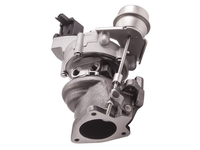 Turbocharger for Citroen C4 / DS3 & Peugeot 207 / 308 1.6 16V THP EP6DT (2009)-Spoilers and Bodykits Australia