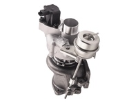 Turbocharger for Citroen C4 / DS3 & Peugeot 207 / 308 1.6 16V THP EP6DT (2009)-Spoilers and Bodykits Australia