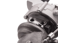 Turbocharger for Citroen C4 / DS3 & Peugeot 207 / 308 1.6 16V THP EP6DT (2009)-Spoilers and Bodykits Australia