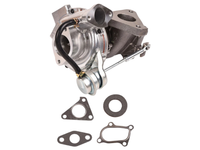 Turbocharger for D22 Nissan Navara 2.5L YD25DDTi RHF4H (2008 - 2015)-Spoilers and Bodykits Australia