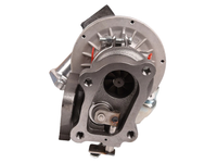 Turbocharger for D22 Nissan Navara 2.5L YD25DDTi RHF4H (2008 - 2015)-Spoilers and Bodykits Australia