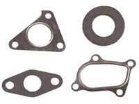 Turbocharger for D22 Nissan Navara 2.5L YD25DDTi RHF4H (2008 - 2015)-Spoilers and Bodykits Australia