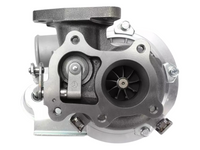 Turbocharger for D22 Nissan Navara 3.0L 4Cyl ZD30 VG30E - HT12 Turbo (2000 - 2008)-Spoilers and Bodykits Australia