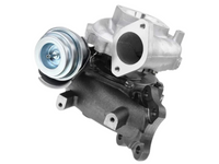 Turbocharger for D40 Nissan Navara / Pathfinder R51 2.5L YD25DDTi - GTA2056V / GT2056V Turbo-Spoilers and Bodykits Australia