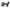 Turbocharger for D40 Nissan Navara / Pathfinder R51 & Infiniti Q70 / QX70 3.0L V9X - TD04 Turbo-Spoilers and Bodykits Australia