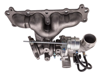 Turbocharger for Ford Focus 2.0L K03-0269 (2012 - 2016)-Spoilers and Bodykits Australia