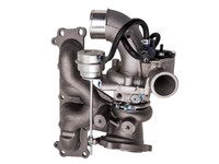 Turbocharger for Ford Focus 2.0L K03-0269 (2012 - 2016)-Spoilers and Bodykits Australia