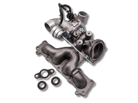 Turbocharger for Ford Focus 2.0L K03-0269 (2012 - 2016)-Spoilers and Bodykits Australia