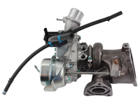 Turbocharger for Ford Kuga / Mondeo & Volvo S60 / S80 / V40 / V60 / V70 1.6L Ecoboost Petrol-Spoilers and Bodykits Australia