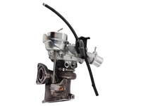 Turbocharger for Ford Kuga / Mondeo & Volvo S60 / S80 / V40 / V60 / V70 1.6L Ecoboost Petrol-Spoilers and Bodykits Australia