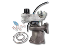 Turbocharger for Ford Kuga / Mondeo & Volvo S60 / S80 / V40 / V60 / V70 1.6L Ecoboost Petrol-Spoilers and Bodykits Australia