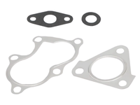 Turbocharger for Ford Transit DI 2.5L D 4EA / 4EB / 4HC / 4EC K04-Spoilers and Bodykits Australia