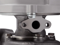 Turbocharger for Ford Transit DI 2.5L D 4EA / 4EB / 4HC / 4EC K04-Spoilers and Bodykits Australia