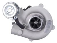 Turbocharger for Ford Transit VE / VF / VG 2.5L 4EB / 4EC GT1549S-Spoilers and Bodykits Australia