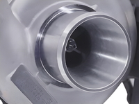 Turbocharger for Ford Transit VM Van 2.2L TDCi Euro 5 GTB1749VK (2011 - 2014)-Spoilers and Bodykits Australia